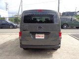 NV200バネット 1.6 16X-3R 3列シート7人乗り スティンググレー全塗装カスタム車になります! 新品16インチアルミ+MTタイヤになります。日本全国納車可能です。皆様のお問い合わせお待ちしています。