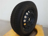 R3年式冬タイヤ175/65R15ブリジストン製です。