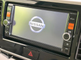 デイズルークス X Vセレクション セーフティII