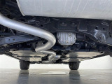インプレッサXV 2.0i アイサイト 4WD 4WD 修復歴無し
