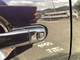 ■□■□■ 「この車、欲しいものと少し違うかも・・・」と思ったそこのあなた!諦めるのはまだ早いです! ■□■□■