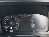 XC40 T4 AWD Rデザイン 4WD ワンオーナー