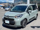 気になる車はまずはお気に入り登録をお願いいたします!