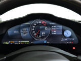 Apple CarPlayによりナビや音楽を直感的に操作でき、長距離ドライブも快適に楽しめます。