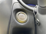 みなさまのお車選びのお手伝いをさせてください!スタッフ一同心よりご来店、お問い合わせをお待ちしております!