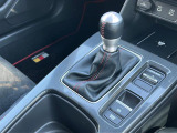 商談ルームにはキッズルームも完備しています☆お子様連れでもゆっくりとお車をお選びいただけます!