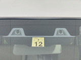 エブリイワゴン PZターボスペシャル ハイルーフ 