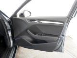 無料電話★0078-6002-781523★直通電話042-487-3925★audi.ap.chofu@audi-vw-retail.co.jp★
