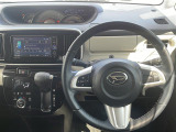 気になる車はまずはお気に入り登録をお願いいたします!