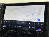 アルファード 2.5 Z サンルーフ 修復歴無し