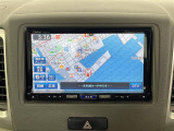 スペーシア X 修復歴無し