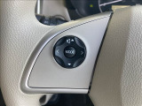 ★自社ローン取り扱い★常時在庫300台!!軽スマイルなら、ご希望のお車が見つかるかもしれません!まずは、お気軽にお問い合わせください☆