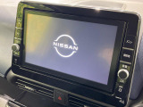 デイズ ハイウェイスター Gターボ プロパイロットエディション 