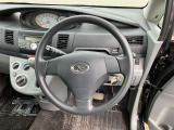 車庫入れ保管、禁煙車、大切に乗ってました!要電話!