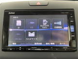 掲載箇所以外にご希望の写真がございましたら、お気軽にお問い合わせ下さい!メールや郵送でお送りさせていただきます。