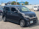 年式相応ですが、納車時にできる限りキレイに納車させて頂きます。どうしても気になる所があれば、ご相談の上低価格にてお直し致しますので何なりとお申し付けください。