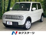 禁煙車 SDナビ 衝突被害軽減システム シートヒーター スマートキー