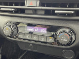 みなさまのお車選びのお手伝いをさせてください!スタッフ一同心よりご来店、お問い合わせをお待ちしております!