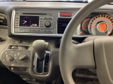 ライフ G 