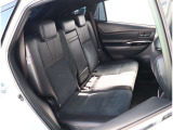 【車屋】として、長く車業界に従事した経験豊富なスタッフが在籍しております。