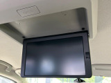 セレナ 2.0 ハイウェイスター VセレクションII 