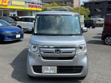 N-BOX  