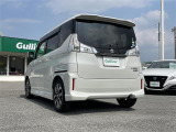 安心の全車保証付き!(※部分保証、国産車は納車後3ヶ月、輸入車は納車後1ヶ月の保証期間となります)。その他長期保証(有償)もご用意しております!※長期保証を付帯できる車両には条件がございます。