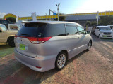 当店最寄りの勝田台駅へのお迎えも出来ます!気になるお車がありましたらお電話ください!
