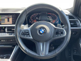 3シリーズツーリング 320i Mスポーツ 修復歴無し