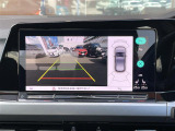ゴルフ TDI アクティブ アドバンス ディーゼル ワンオーナー 修復歴無し
