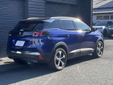 正規ディーラーの上質な中古車を提供いたします