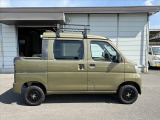 気になるお車が見つかりましたら、まずはお電話を下さい。右のカーセンサー専用ダイヤルからお待ちしております。