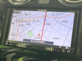 ノート 1.2 e-POWER X 