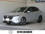 数あるお車の中から当店のお車をご覧頂き誠にありがとうございます。