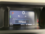 気になる車はまずはお気に入り登録をお願いいたします!