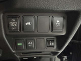 お車の機能や安全装備に関して気になる方は、ぜひ一度ご来店ください!その場でスタッフがご説明可能です!