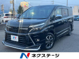 モデリスタエアロ 両側電動ドア BIG-X11型ナビ 後席モニター