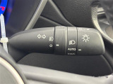 気になる車はすぐにお問い合わせください!画面右側の0066から始まる無料ダイヤルからお問い合わせ下さい!専門スタッフがお車のご質問にお答えいたします!