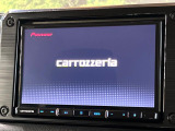 ジムニー  XC