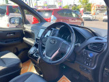 この度は数ある中古車の中から当店の展示車を閲覧頂きありがとうございます。気になる点などございましたら ☆電話 0297-46-2100☆ までお問合せお待ちしております。お気軽にどうぞ!
