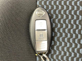 商談ルームにはキッズルームも完備しています☆お子様連れでもゆっくりとお車をお選びいただけます!
