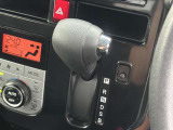 下取りのお車はございませんか? 年式が古くても、走行距離が多くても、外装がボコボコでも、サビが酷くても、当社では全てのお車を下取りさせていただきます!