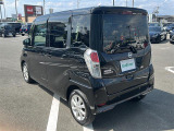 安心の全車保証付き!(※部分保証、国産車は納車後3ヶ月、輸入車は納車後1ヶ月の保証期間となります)。その他長期保証(有償)もご用意しております!※長期保証を付帯できる車両には条件がございます。