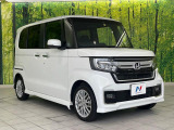 大好評のボディコーティング「弾スプラッシュコート」もご納車までに施工可能。通常のガラスコートと異なる、耐久年数6年の無機質ガラスコーティングが、ボディをキレイな状態に保ってくれます。