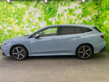 レヴォーグ 1.8 GT-H EX 4WD 