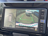 タント X VS SAIII 修復歴無し