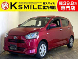 ★自社ローン取り扱い★この度は、軽スマイルの車両をご覧いただき誠にありがとうございます!