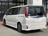 ◆カーセン・カーセンサー・carsen・carsensorのお車探しは当店にお任せください!高知県、愛媛県 、などにお住いのお客様のご来店をお待ちしております。