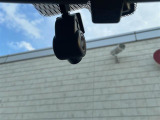みなさまのお車選びのお手伝いをさせてください!スタッフ一同心よりご来店、お問い合わせをお待ちしております!