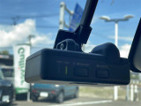 みなさまのお車選びのお手伝いをさせてください!スタッフ一同心よりご来店、お問い合わせをお待ちしております!